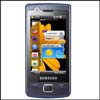 Samsung B 7300 - Click here to View more details about this Product